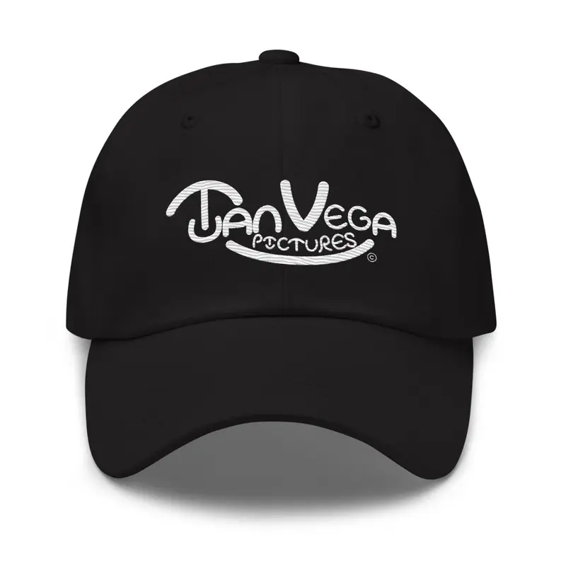 Ian Vega Pictures Hat