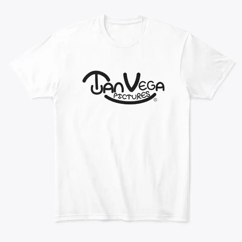 Studio Logo Shirt